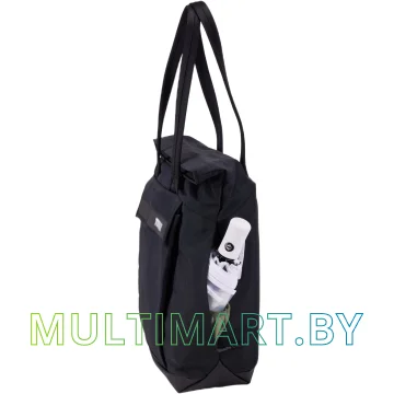 Сумка Thule Paramount (PARATB3116BLK) картинка 9